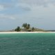 25- L'isthme de Playa Real 
